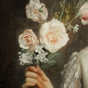 Meet your Posher, Bridget